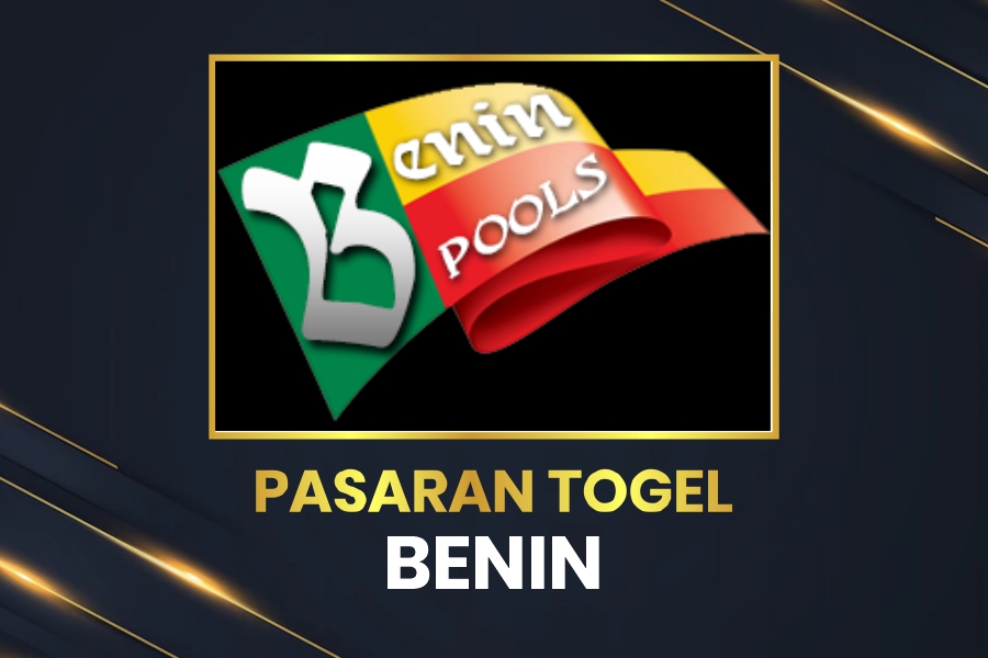 Prediksi Togel