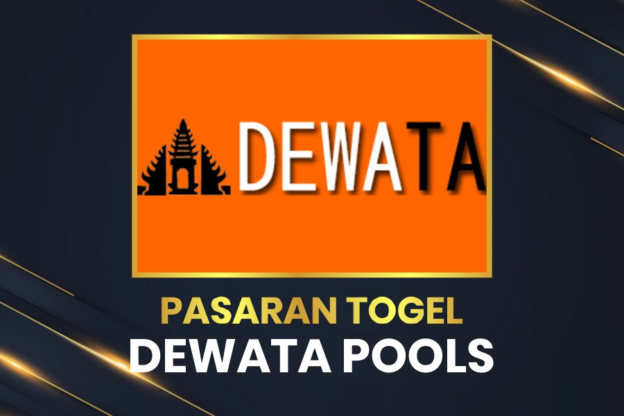 Prediksi Togel